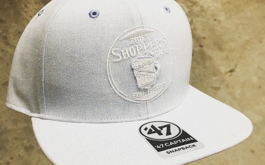 It’s time! September 14th. Sandy Burr. Let’s go. Ask your bartender for details. #wehavefunhere #beer #golf #Waltham . . . . . . . #drinks #beer #cocktails #restaurant #instagood #party #cocktail #food #pub #friends #wine #music #fun #night #photooftheday #nightlife #drinkup #bartender #thirsty #glass #thirst #boston #waltham #bar