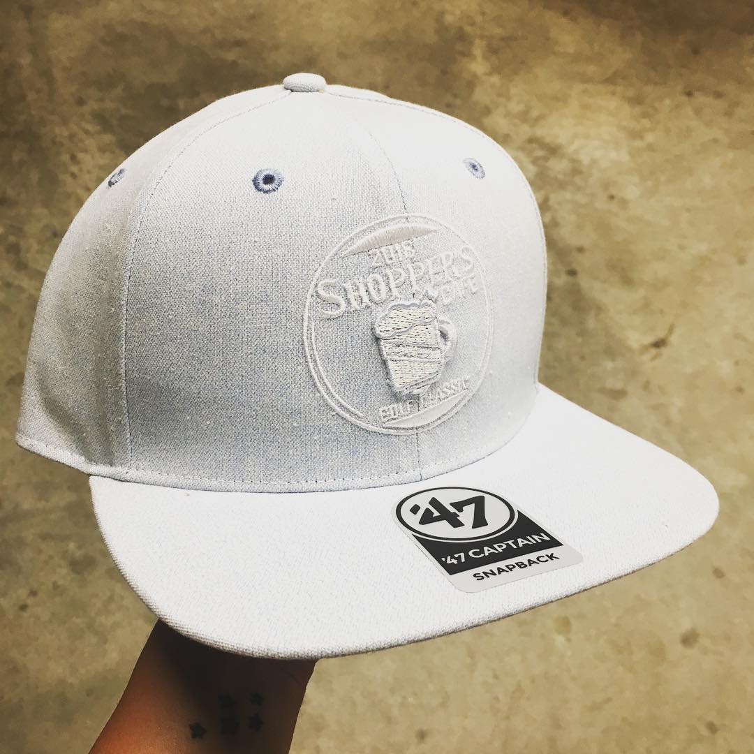 It’s time! September 14th. Sandy Burr. Let’s go. Ask your bartender for details. .
.
.
.
.
.
.