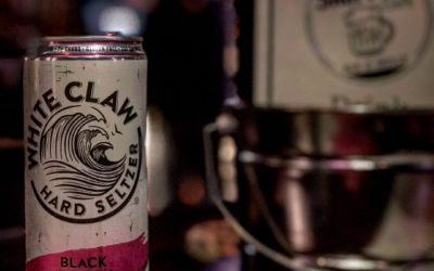 Don’t let your Sunday ruin your Monday! Join us for our $5 large cheese pizzas after 5pm every Sunday! . . . . . . . . #drinks #beer #cocktails #restaurant #instagood #party #cocktail #food #pub #friends #wine #music #fun #night #photooftheday #nightlife #drinkup #bartender #thirsty #glass #thirst #boston #waltham #bar