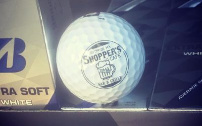 Let’s Go! September 14th. Sandy Burr. Ask your bartender for details. #Waltham #wehavefunhere #beer #golf . . . . . . . #drinks #beer #cocktails #restaurant #instagood #party #cocktail #food #pub #friends #wine #music #fun #night #photooftheday #nightlife #drinkup #bartender #thirsty #glass #thirst #boston #waltham #bar