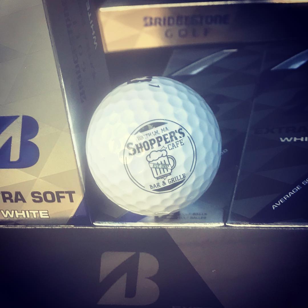 399910052954249512688445828915101020679656n | Shoppers Cafe Waltham    sports bar restaurant waltham ma