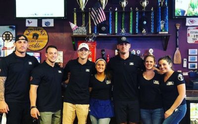 We had so much fun today! Thank you to everyone who came out for making this day such a success. Thank you to @runforfun3 and @marathonsports for leading the charge! All the support for @waltham4youth was great! #Waltham #wehavefunhere #shopperscafe5k #sundayfunday #cantwaitfornextyear