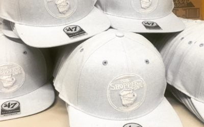 Friday morning will be here before you know it! Have you paid yet? Get down here and pay! We will take your money Friday morning, but we ask that you please arrive by 7:15 to check in. Shout out to @47 for the swag #nailedit #beer #wehavefunhere #golf #dontbelate . . . . . . . #drinks #beer #cocktails #restaurant #instagood #party #cocktail #food #pub #friends #wine #music #fun #night #photooftheday #nightlife #drinkup #bartender #thirsty #glass #thirst #boston #waltham #bar