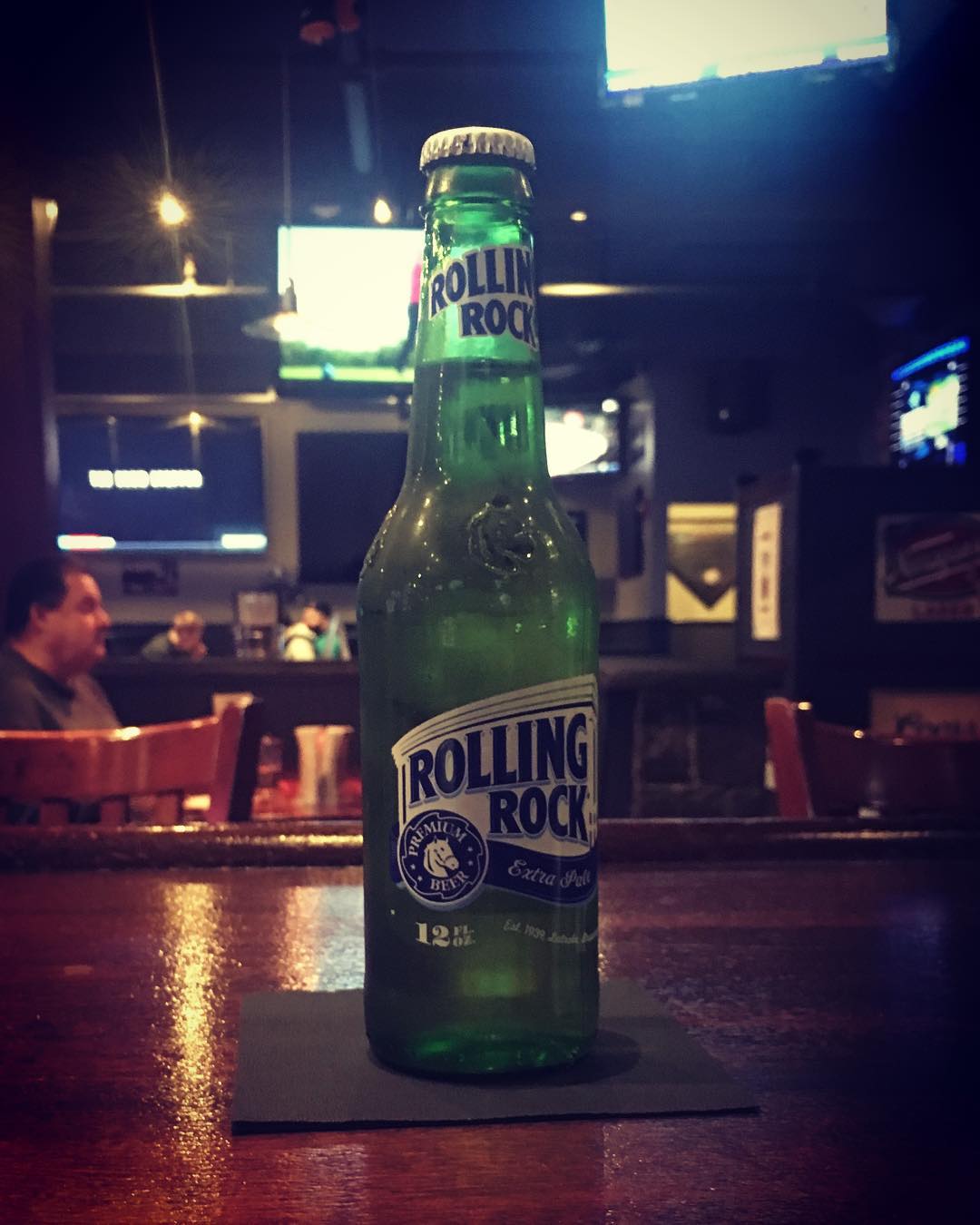    sports bar restaurant waltham ma