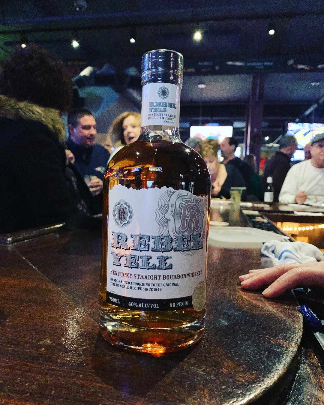 463997725990895572183538721496046746379714n2 | Shoppers Cafe Waltham ️