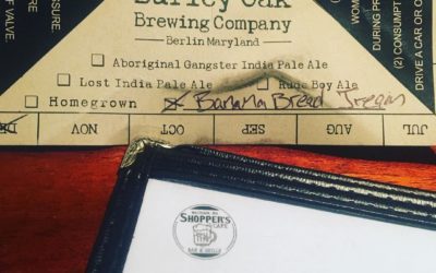 Juice Rules Everything Around Me Thank you for the hook up @atlantic.beverage.distributors @burleyoak #bananabreadjream #shopperscafe #burleyoak