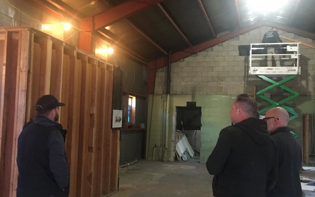 You’ve heard the whispers. The rumors are true. Shoppers @ Indian Head in Manchester, NH is happening. We’re going North. We’re excited and nervous and so happy to finally tell you all! Are you awesome? Do you have experience in a crazy, fast paced bar/restaurant scene? Can you cook? We need a hardworking, badass crew to get this going. Shoot us a message or email (link in bio). #wehavefunhere #lookingforafewgoodpeeps #nhorbust #shoppersnorth . . . . . #drinks #beer #cocktails #restaurant #instagood #party #cocktail #food #pub #friends #wine #music #fun #night #photooftheday #nightlife #drinkup #bartender #thirsty #glass #thirst #boston #waltham #manchester #bar