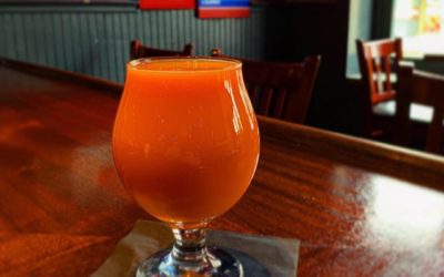 As unique as they come, Double Carrot Cake J.R.E.A.M. From @burleyoak come get yours before it’s gone🤙🏼🤙🏼 . . . . . #brewery #beer #craftbeer #instabeer #beerporn #beerstagram #brew #beerlover #ipa #drinklocal #bier #beers #cerveza #beergeek #cheers #craftbeerlover #birra #bar #beerme #hops #beerlovers #pub #craft #craftbeerlife #food #cerveja #beernerd #craftnotcrap #beertography #doublecarrotcakejream