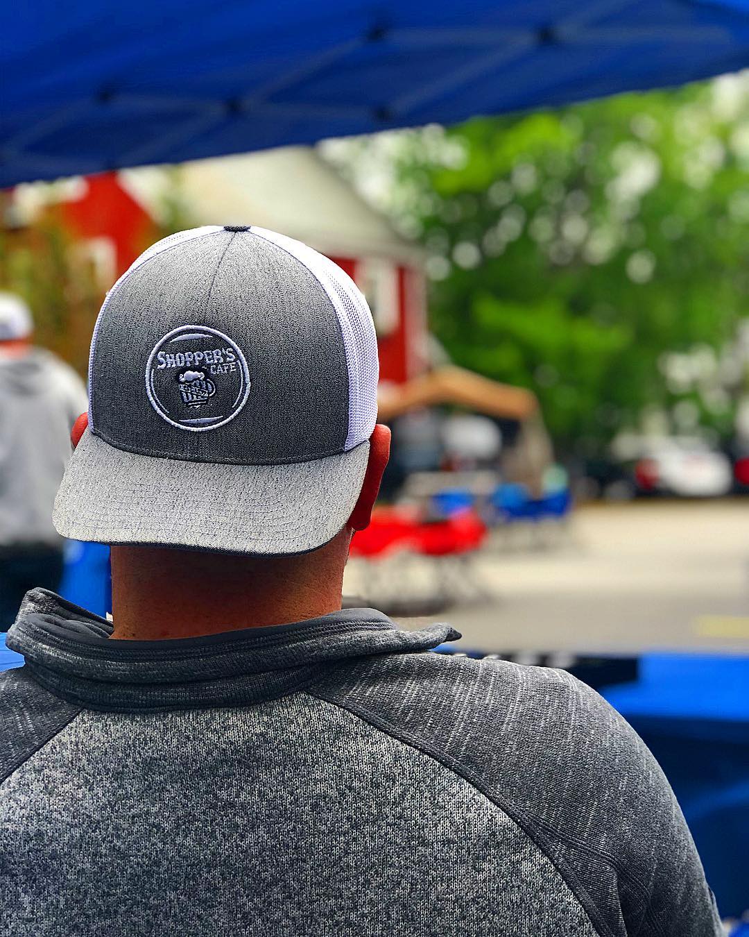 Always proud to sponsor the moody street 5k! Come up and grab a drink! .
.
.
.
.
.