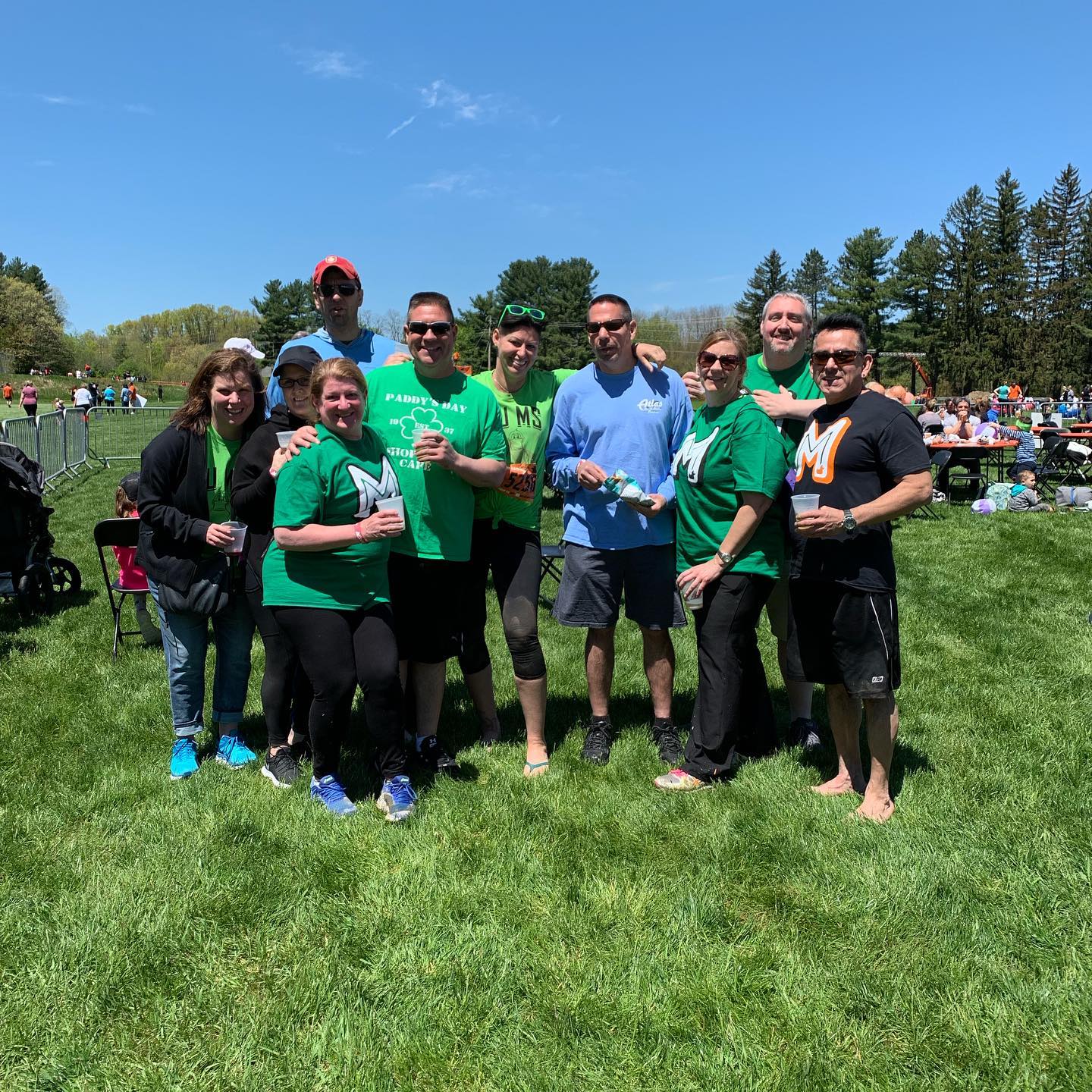 592348417074200963407457968133555088247420n | Shoppers Cafe Waltham    sports bar restaurant waltham ma