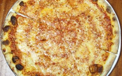 It’s National Pizza Day! Come celebrate with us! #waltham #pizza #nationalpizzaday . . . . . #drinks #beer #cocktails #restaurant #instagood #party #cocktail #food #pub #friends #wine #music #fun #night #photooftheday #nightlife #drinkup #bartender #thirsty #glass #thirst #boston #waltham #manchester #bar