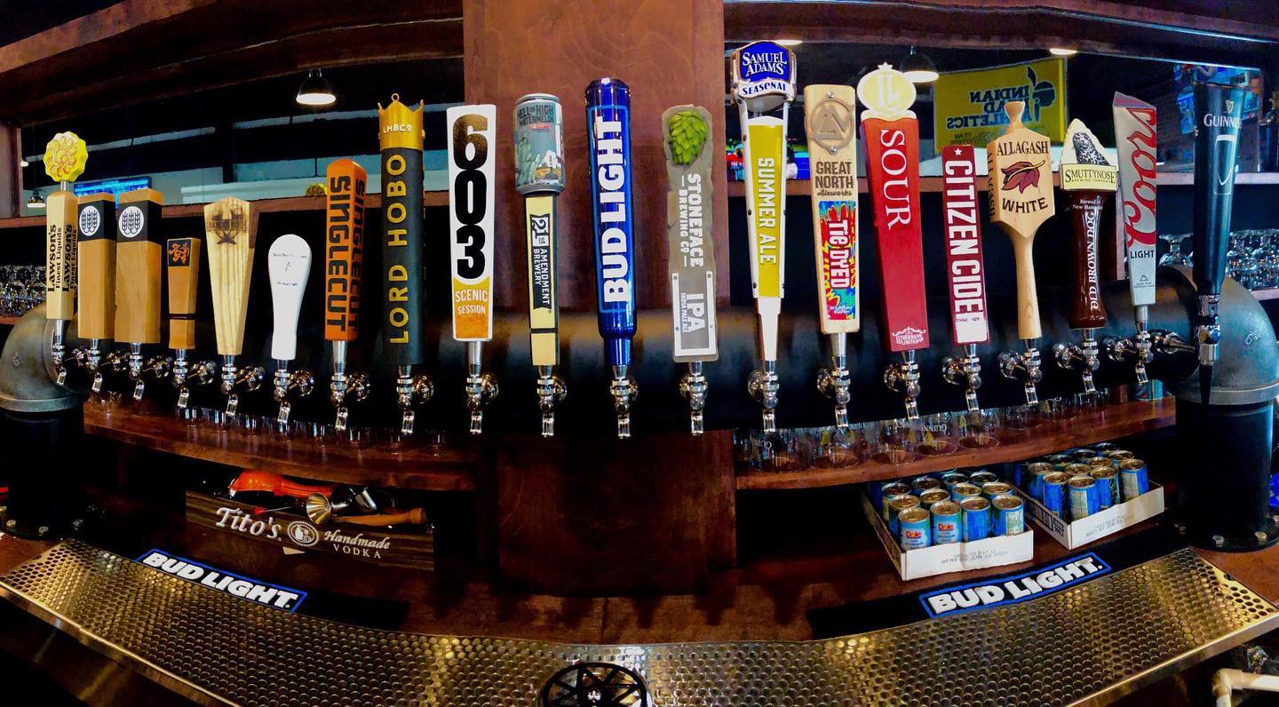 642554448634848173440802946917358706068702n3 | Shoppers Cafe Waltham sports bar restaurant waltham ma