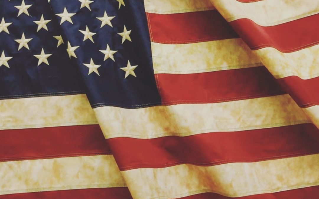 We will be closed tomorrow, July 4th. We will reopen Friday, July 5th at 5pm. Have a SAFE and Happy 4th! . . . . . #drinks #beer #cocktails #restaurant #instagood #party #cocktail #food #pub #friends #wine #music #fun #night #photooftheday #nightlife #drinkup #bartender #thirsty #glass #thirst #boston #waltham #manchester #bar
