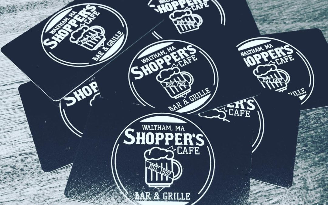 It’s hot. Got any gift cards laying around? Perfect day to use them! Cold beer, refreshing cocktails, great food… let’s go! Guest appearance tonight from @kegga1986 . . . . . #drinks #beer #cocktails #restaurant #instagood #party #cocktail #food #pub #friends #wine #music #fun #night #photooftheday #nightlife #drinkup #bartender #thirsty #glass #thirst #boston #waltham #manchester #bar