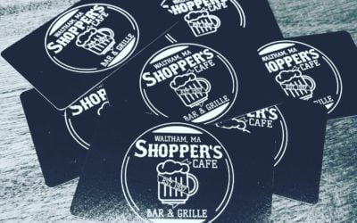 It’s hot. Got any gift cards laying around? Perfect day to use them! Cold beer, refreshing cocktails, great food… let’s go! Guest appearance tonight from @kegga1986 . . . . . #drinks #beer #cocktails #restaurant #instagood #party #cocktail #food #pub #friends #wine #music #fun #night #photooftheday #nightlife #drinkup #bartender #thirsty #glass #thirst #boston #waltham #manchester #bar