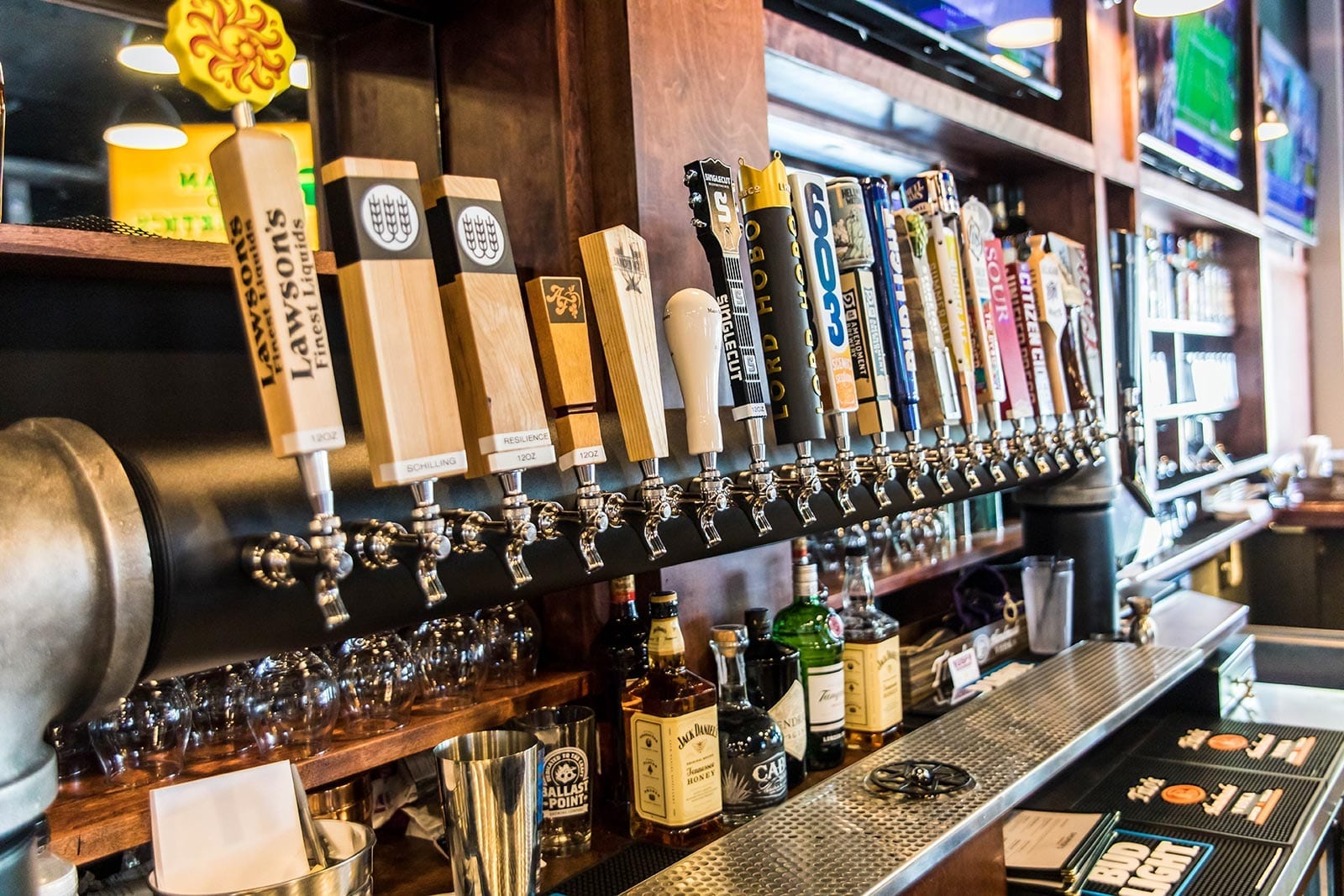 Restaurant Jobs, Waltham MA Shopper’s Cafe Waltham