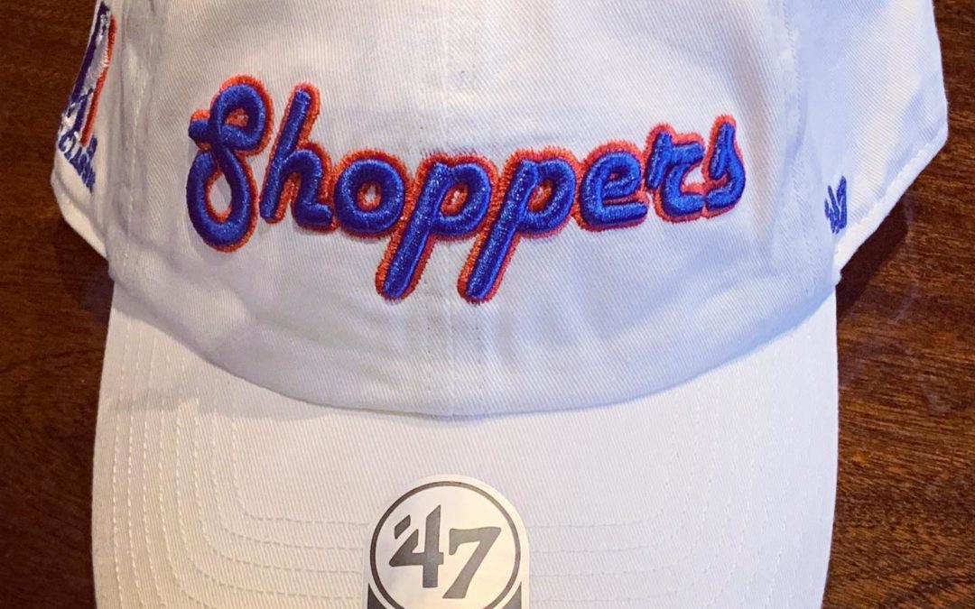 Friday, September 20th. We’re golfing. You in? See your friendly neighborhood bartender for details. #golf #beer #links #waltham #moodyst #sandyburr #longestdrive #closesttothepin