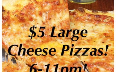 We enjoyed our day off. Opening tonight at 5pm for $5 Large Cheese Pizzas! #wehavefunhere #laborday #beer #pizza #holidayhours . . . . . #drinks #beer #cocktails #restaurant #instagood #party #cocktail #food #pub #friends #wine #mead #fun #photooftheday #drinkup #bartender #thirsty #glass #thirst #waltham #manchester #bar