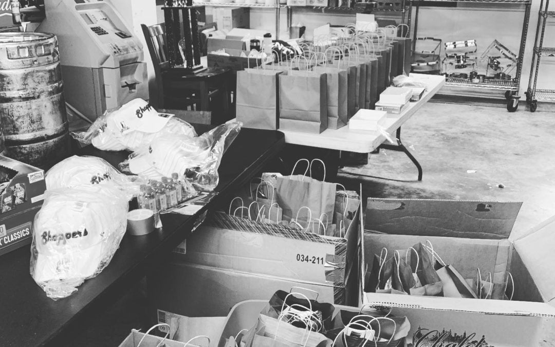 Getting ready for Friday! Are you ready? #wehavefunhere #waltham #beer #golf #letsgo #sandyburr #letthegamesbegin #dontbelate