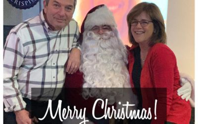 From all of us to all of you, we wish you a Merry Christmas! We will be closing today at 5pm (Christmas Eve) and reopening Thursday for lunch. Have a safe and happy holiday! #wehavefunhere #merrychristmas #holidayhours #waltham #kitchenclosingat4