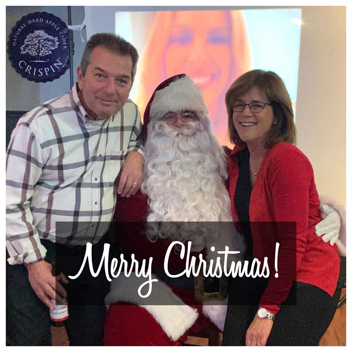 795435801575397521899312792825056675971665n1 | Shoppers Cafe Waltham From all of us to all of you we wish you a Merry Christmas We will be closing today at 5pm Christmas Eve and reopening Thursday for lunch Have a safe and happy holiday