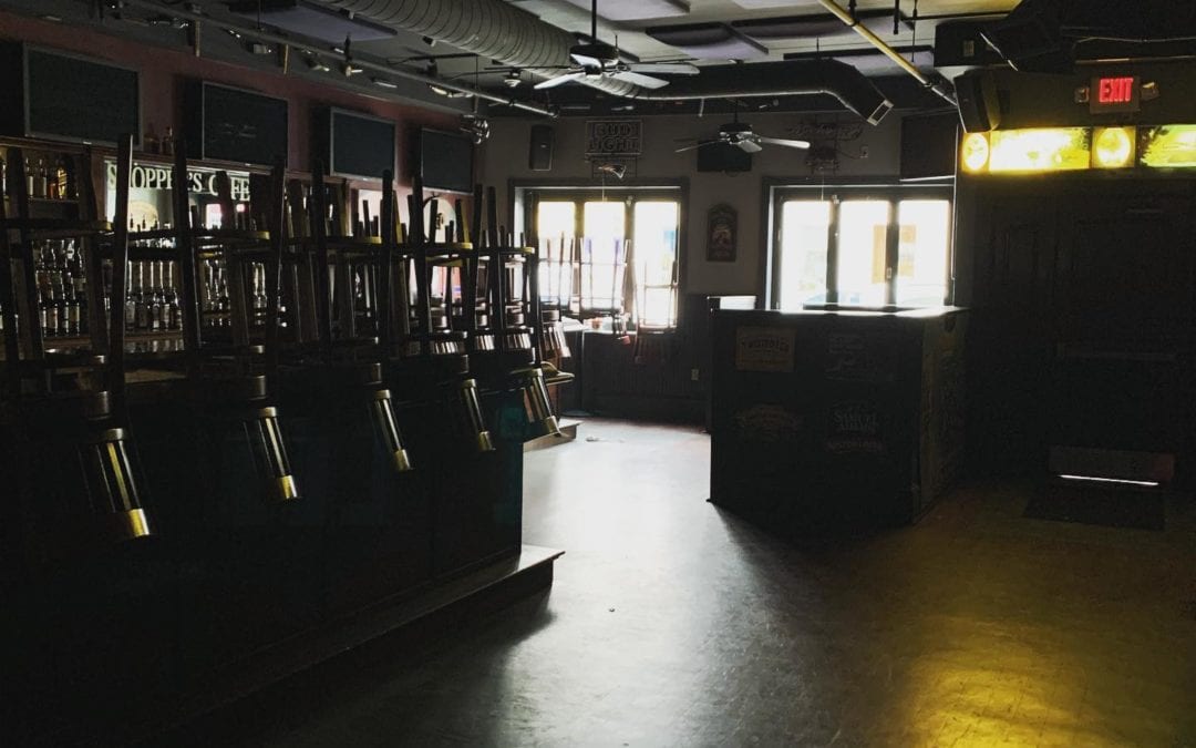 We are closed today, February 3rd. See you tomorrow! #waltham #beer #annualdayofrest