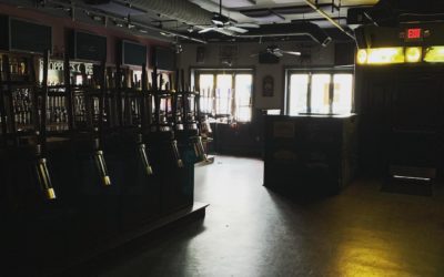 We are closed today, February 3rd. See you tomorrow! #waltham #beer #annualdayofrest