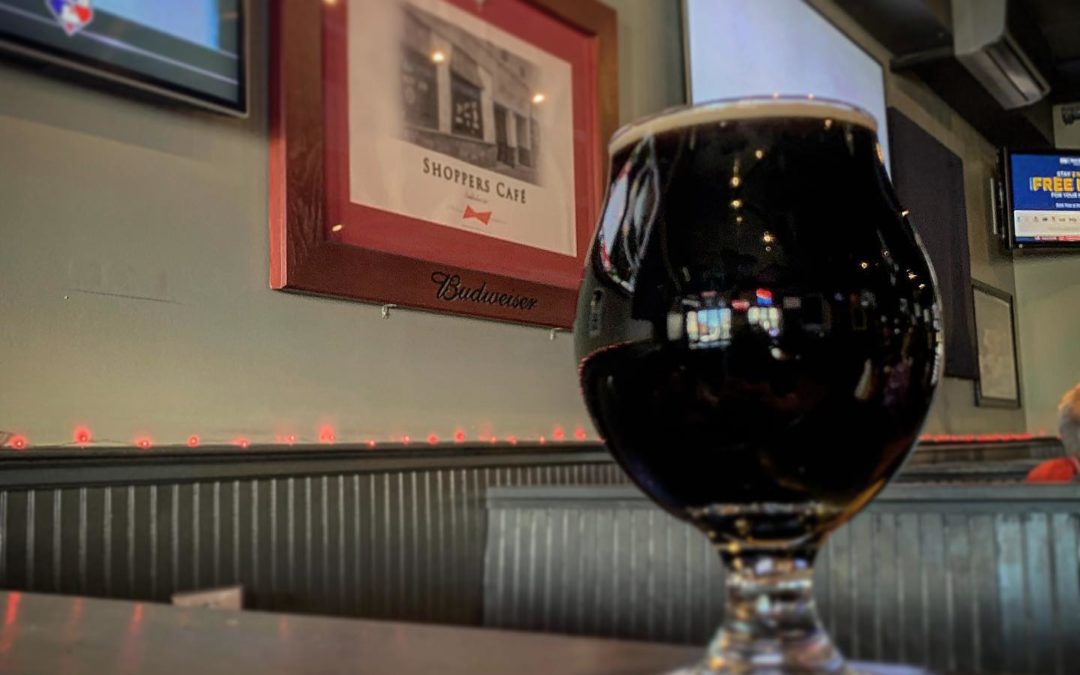 2018 CBS just tapped “no longer in production”