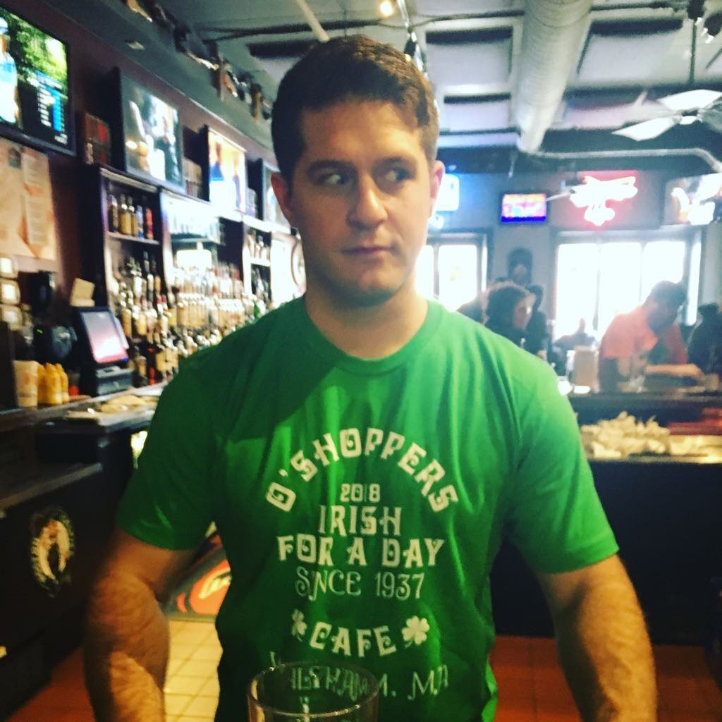 896664942470212929968328298527133241168403n | Shoppers Cafe Waltham Its that time of year 250lbs of corned beef trimmed and ready to go How many plates can you eat Can you wait until Tuesday