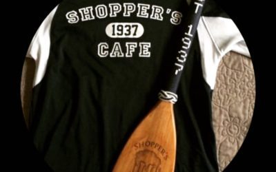 To our valued customers, we recognize the world is a crazy place right now. We are taking measures to make sure we continue to be a safe and cleanly environment. Please know that making sure our customers are comfortable and taken care of is our main priority. We will remain open and hope to see you soon. But remember, our food is available from @ubereats and @dinetodoorcatering if you need a fix. This too shall pass.