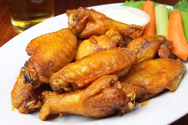 Thursday! Day 3 of strict Take-Out and delivery… We’re here today 11am-8pm with all your Shopper’s Favorites! 781-893-1180 We’ve been thinking, if we opened up a limited FAMILY STYLE menu, would that be helpful? Comment below or send us a message! We want to give the people what they need! #waltham #takecareofeachother #takeout #delivery