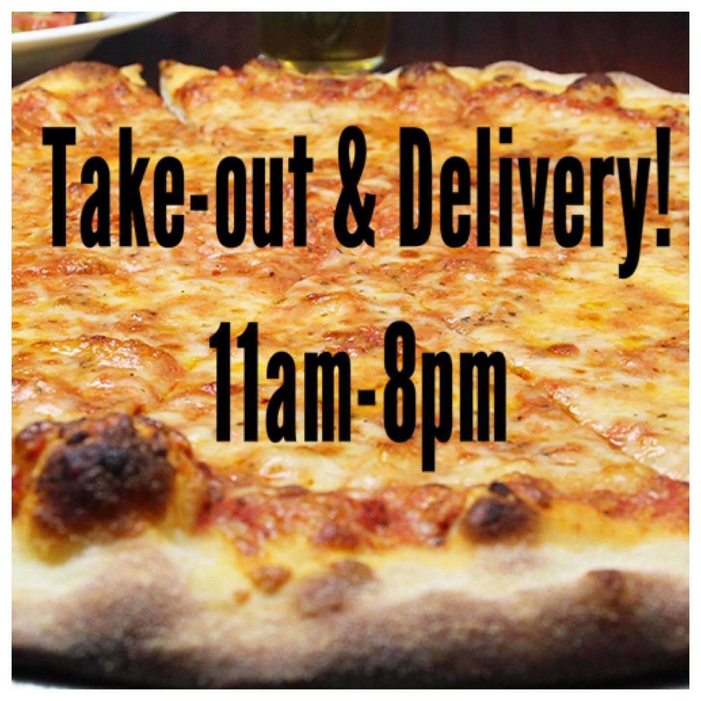 9020523828127563087998879093614137550522418n | Shoppers Cafe Waltham sports bar restaurant waltham ma