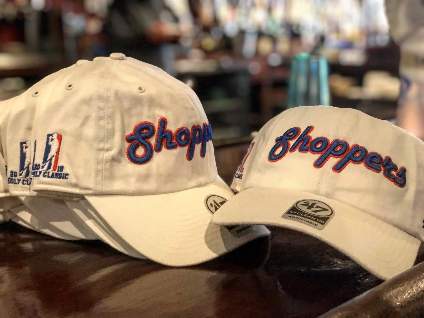 Opening up the vault Flash sale on the last 10 shoppers golf classic hats  DM before they gone