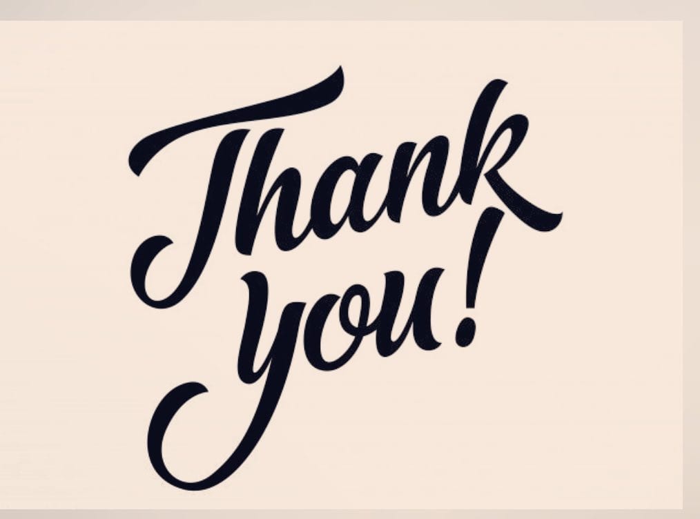 We continue to be humbled by the tremendous outpouring of support from our community! Thank you for a great weekend! See you tomorrow! Monday! 12pm-8pm!