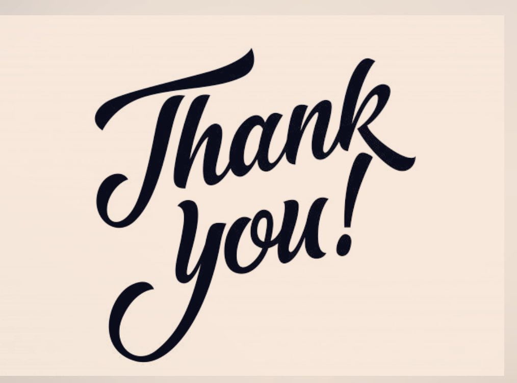 We continue to be humbled by the tremendous outpouring of support from our community Thank you for a great weekend See you tomorrow Monday 12pm 8pm