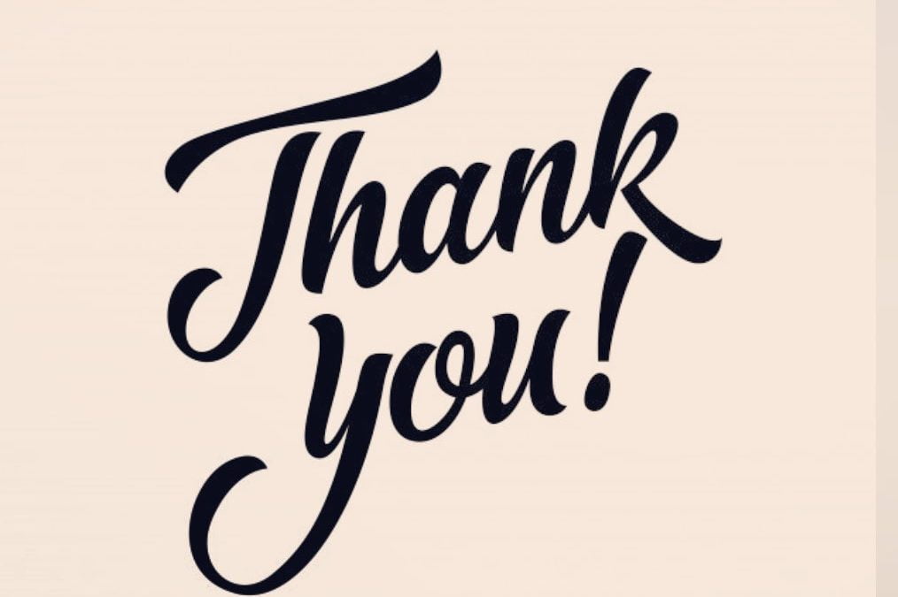 We continue to be humbled by the tremendous outpouring of support from our community! Thank you for a great weekend! See you tomorrow! Monday! 12pm-8pm! #waltham #takeout #moodyst #thankful #sundayfunday
