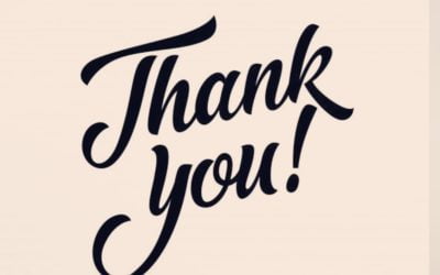 We continue to be humbled by the tremendous outpouring of support from our community! Thank you for a great weekend! See you tomorrow! Monday! 12pm-8pm! #waltham #takeout #moodyst #thankful #sundayfunday