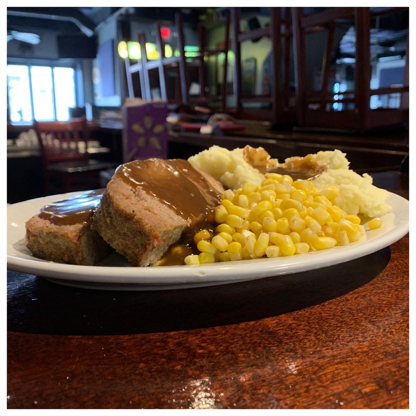 914666228366220968401162403636206280757322n2 | Shoppers Cafe Waltham sports bar restaurant waltham ma