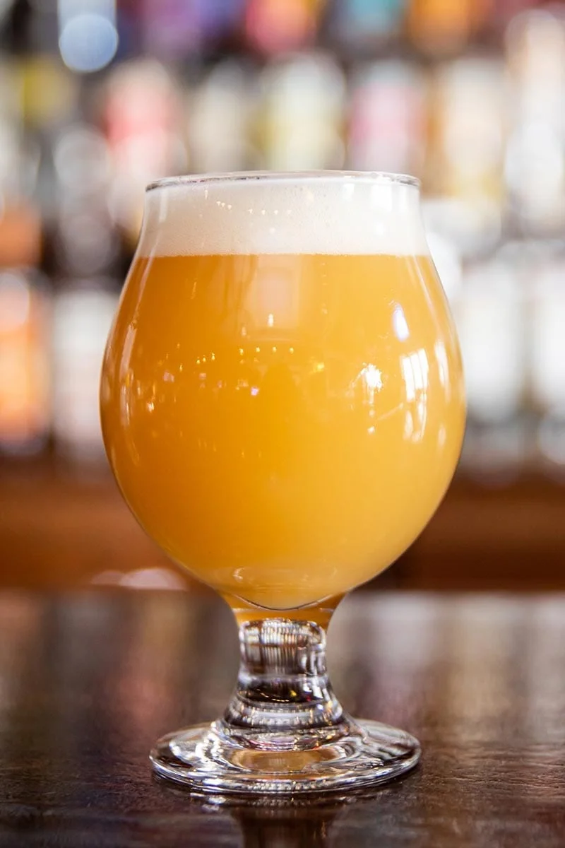 cb | Shoppers Cafe Waltham craft beer