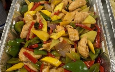 Back by popular demand for the weekend! Family Style Chicken Stir Fry! Always available, Family Style Steak Tips, and Pasta (add Meatballs or Chicken Parm). If you order a Family Style Meal, it will help you on your way to BINGO success! Don’t forget we can sell you beer! Bring us your growlers! Follow us on untapped for beer menu updates. #waltham #takecareofeachother #friday #lunch #dinner #beertogo #familystyle #walthamunitedbingo