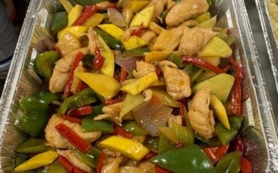 Back by popular demand for the weekend! Family Style Chicken Stir Fry! Always available, Family Style Steak Tips, and Pasta (add Meatballs or Chicken Parm). If you order a Family Style Meal, it will help you on your way to BINGO success! Don’t forget we can sell you beer! Bring us your growlers! Follow us on untapped for beer menu updates. #waltham #takecareofeachother #friday #lunch #dinner #beertogo #familystyle #walthamunitedbingo