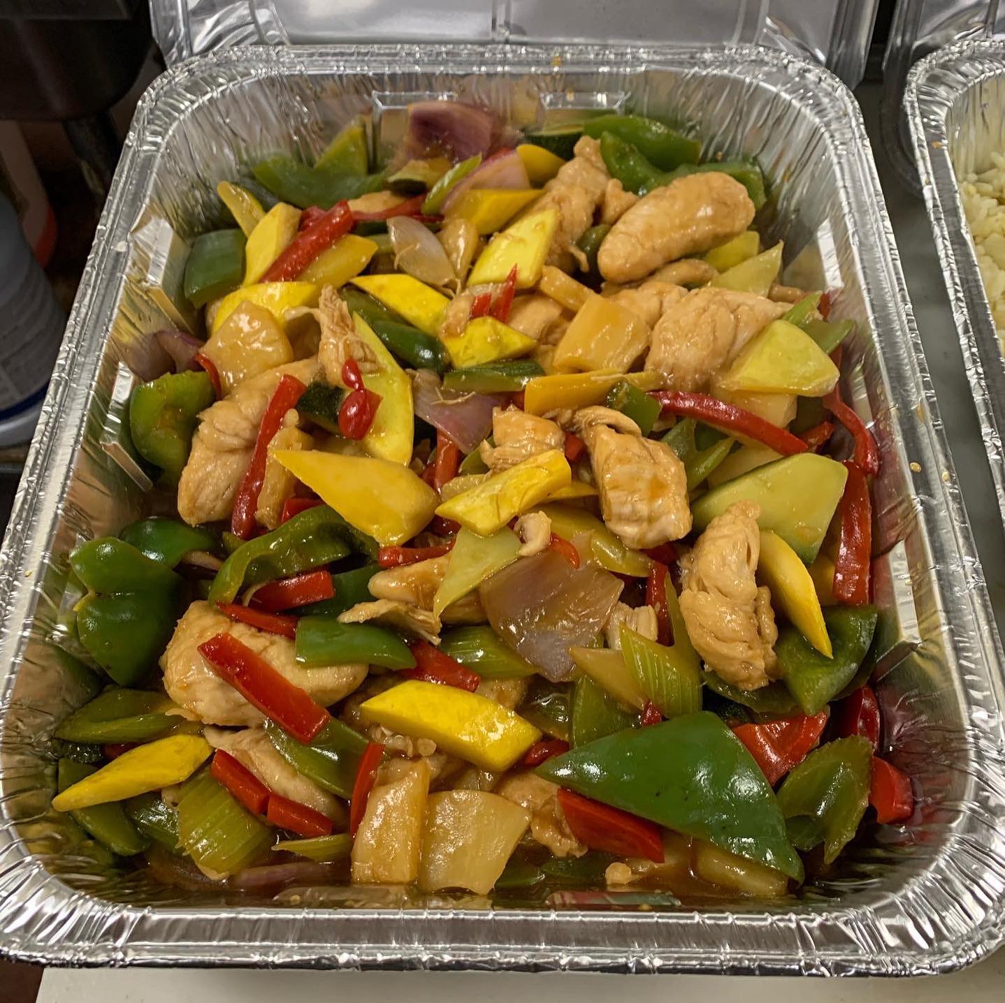 92130531223810588729115496821445835344615n | Shoppers Cafe Waltham sports bar restaurant waltham ma