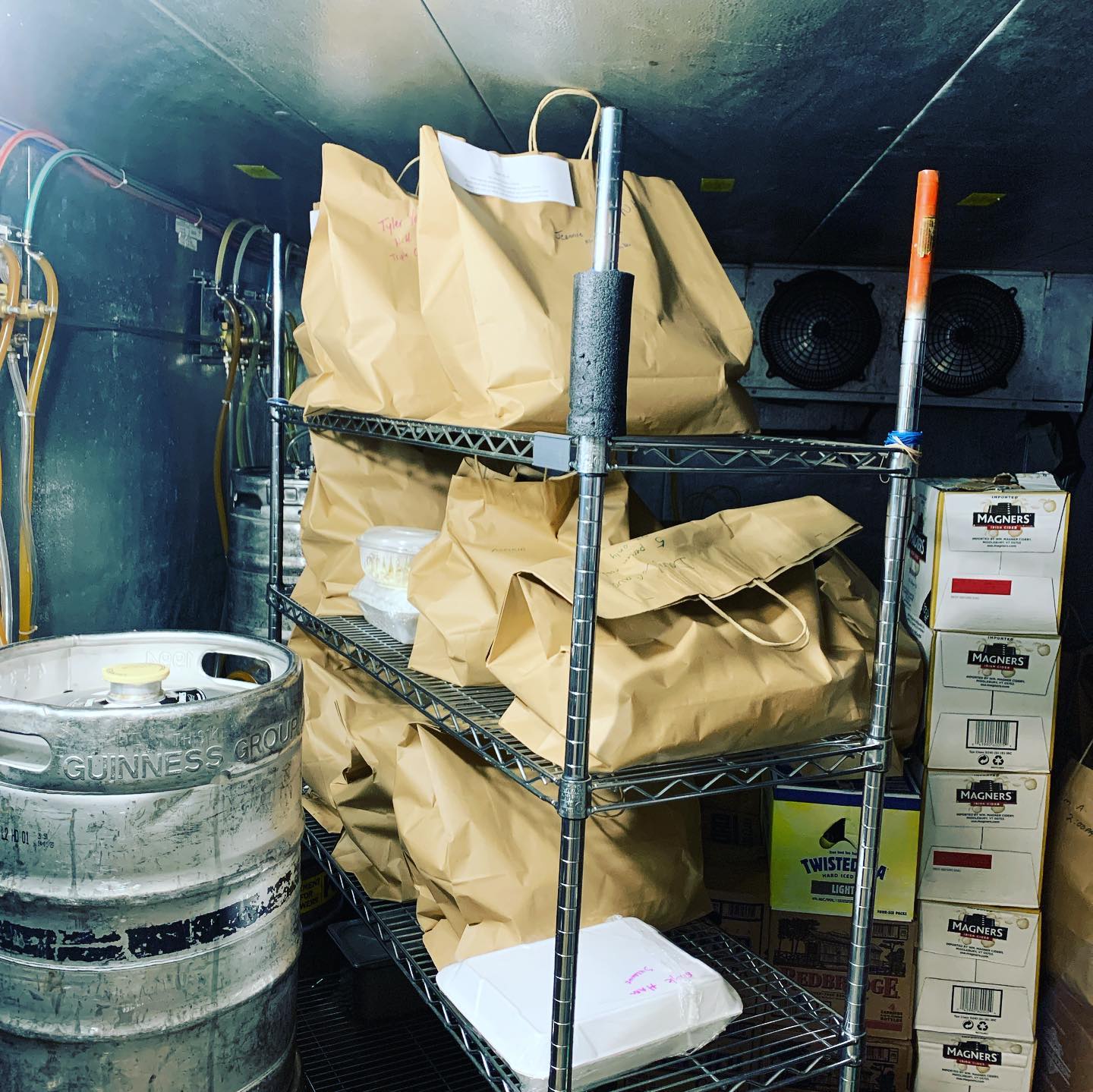 9270502611153643554774699177720862056436261n | Shoppers Cafe Waltham sports bar restaurant waltham ma