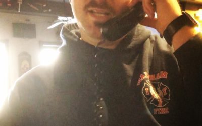 FROZEN PIZZA AVAILABLE NOW! Perfect to add to your dinner order tonight. Order now, eat later! Shopper’s goodness in your freezer! Small Cheese Pizzas available to take home and cook when you need them – $8.95 Perfect to add to your dinner order tonight! Limited quantities available. #fridayfun #pizza #moodyst #weekend