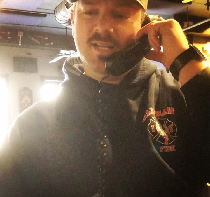 FROZEN PIZZA AVAILABLE NOW! Perfect to add to your dinner order tonight. Order now, eat later! Shopper’s goodness in your freezer! Small Cheese Pizzas available to take home and cook when you need them – $8.95 Perfect to add to your dinner order tonight! Limited quantities available. #fridayfun #pizza #moodyst #weekend