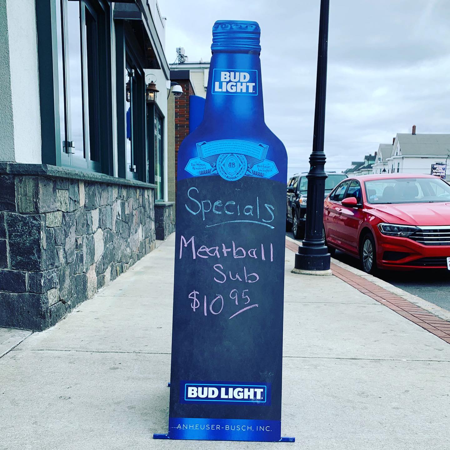 953833091338559082450805690402173719162732n | Shoppers Cafe Waltham    sports bar restaurant waltham ma