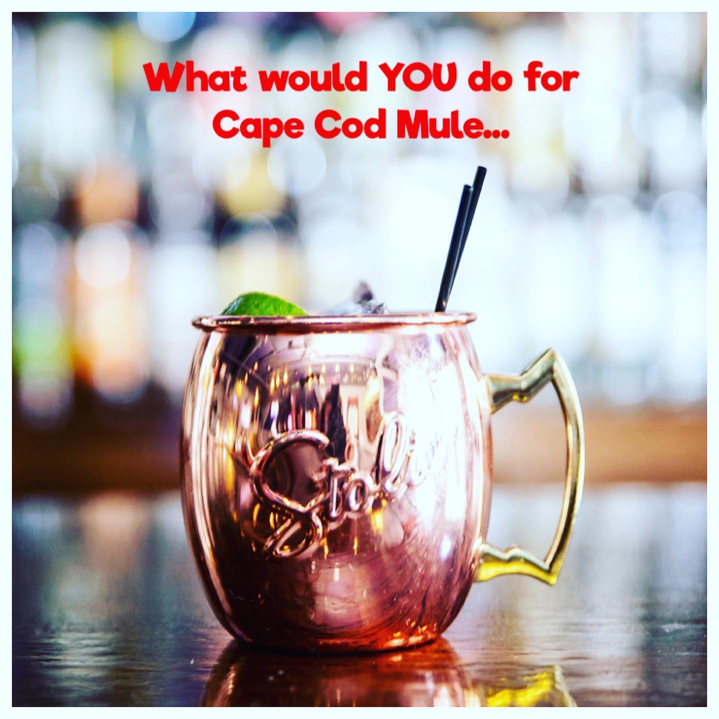 Memorial Day weekend hours.Saturday 12-8PM
Sunday 12-8PM
Monday - CLOSEDFULL MENU AVAILABLE.Give us a call 781-893-1180 or order Online (link in bio)