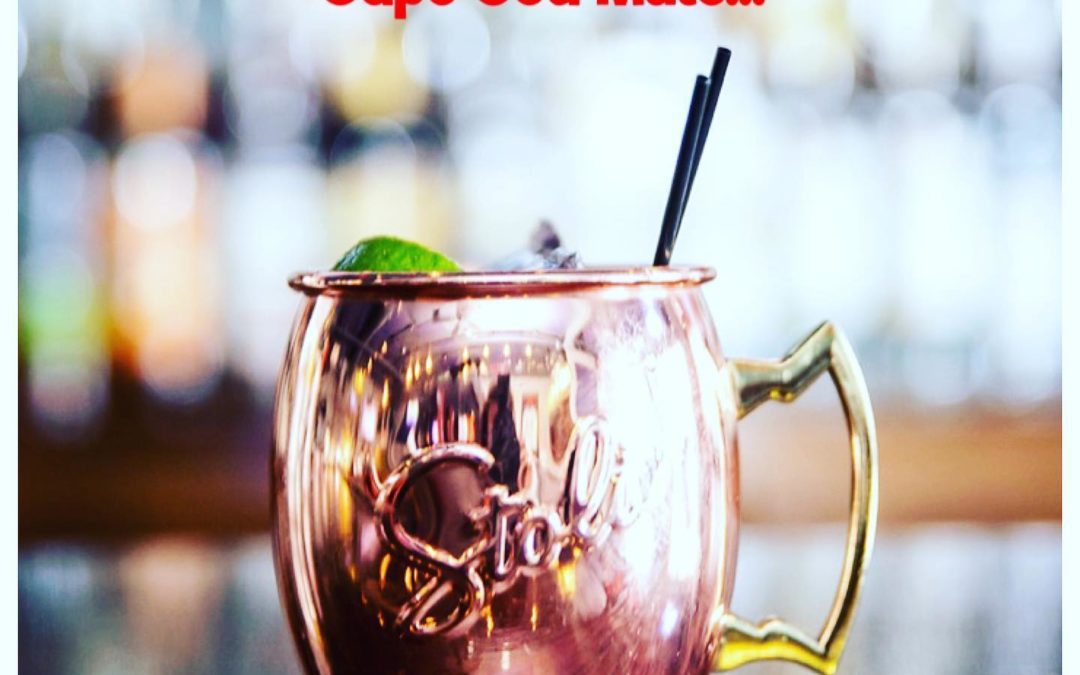 Memorial Day weekend hours. Saturday 12-8PM Sunday 12-8PM Monday – CLOSED FULL MENU AVAILABLE. Give us a call 781-893-1180 or order Online (link in bio) #Waltham #takeout #delivery #supportlocalbusiness #Menu #shoppers