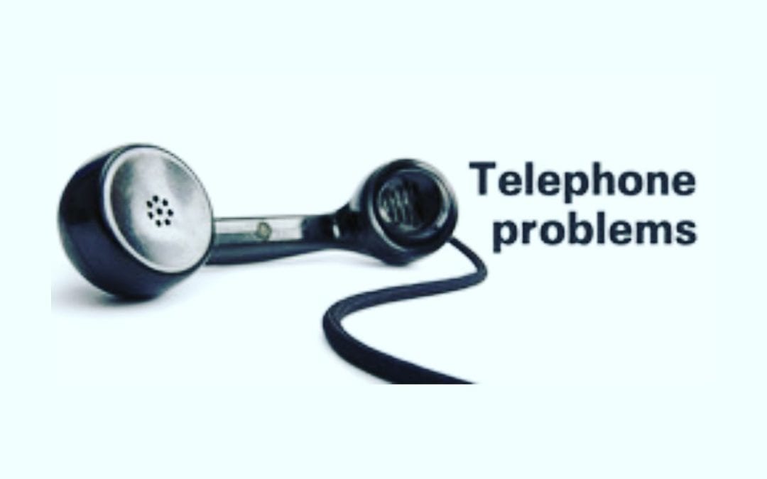 As if trying to survive under these “guidelines” wasn’t hard enough. We are experiencing technical difficulties with our phone lines and internet. Please call 781-330-6594 to place your orders. Or come on down and place the order in person. Sorry for the inconvenience. #waltham #moodyst #shoppers #menu