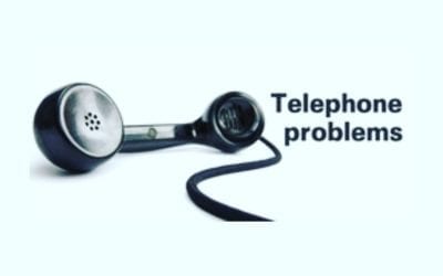 As if trying to survive under these “guidelines” wasn’t hard enough. We are experiencing technical difficulties with our phone lines and internet. Please call 781-330-6594 to place your orders. Or come on down and place the order in person. Sorry for the inconvenience. #waltham #moodyst #shoppers #menu